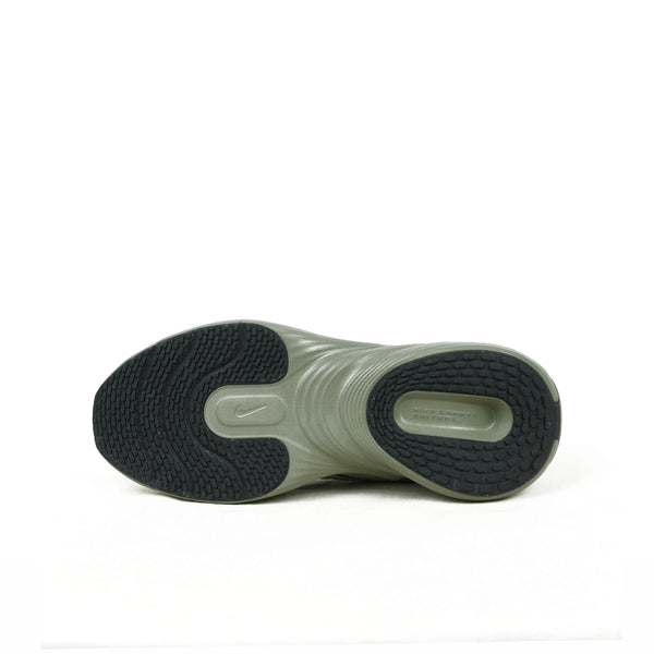 NIKE UPLIFT SC