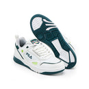 FILA TENNIS BALL