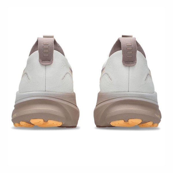 ASICS GEL-KAYANO 32