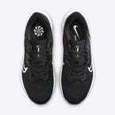 WMNS NIKE QUEST 6