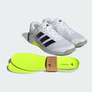 ADIDAS DROPSET 4 TRAINER M
