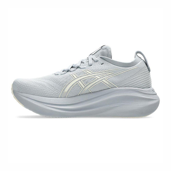 ASICS GEL-NIMBUS 27