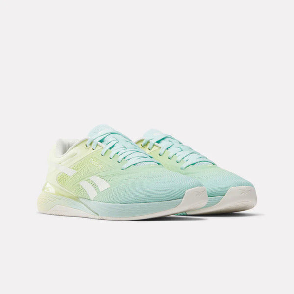 REEBOK NANO X5
