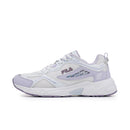 FILA TRIVIVA