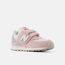 NEW BALANCE 574