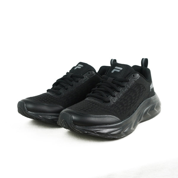 FILA SUPERSTRIDE
