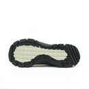 W NIKE ZOOM VOMERO ROAM