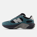 NEW BALANCE WRPD RUNNER