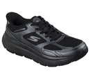SKECHERS GO WALK MAX CUSHIONING