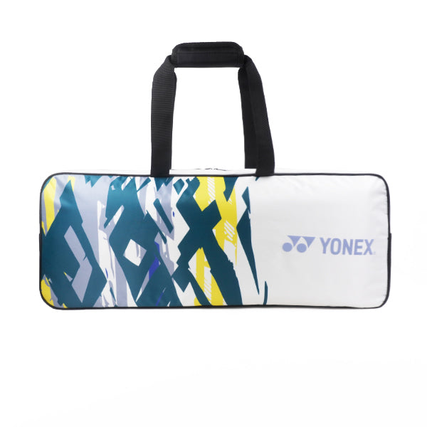 YONEX RACQUET BAG