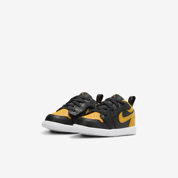 NIKE JORDAN 1 LOW ALT (TD)