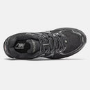 NEW BALANCE 860V2