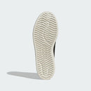 ADIDAS STREETTALK