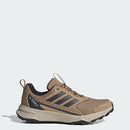 ADIDAS TERREX TRACEFINDER 2 CLIMA