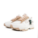FILA CLUNKY SNEAKER