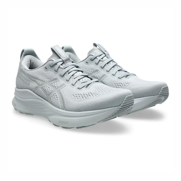 ASICS GEL-KAYANO 32 (2E)