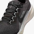 NIKE AIR ZOOM PEGASUS 41