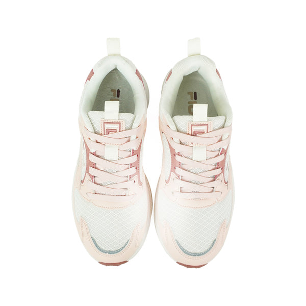 FILA CYCLONE