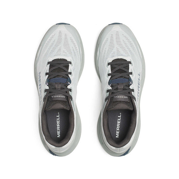 MERRELL PROMORPH
