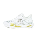 YONEX POWER CUSHION ECLIPSION Z-白/金