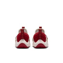 NIKE JORDAN 23/7.2 EASYON SE (TD)
