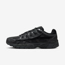 NIKE P-6000 SE