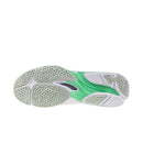 MIZUNO WAVE LIGHTNING Z8