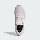 ADIDAS RUNFALCON 5 W