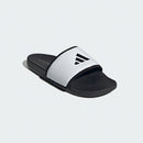 ADIDAS ADILETTE COMFORT