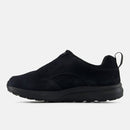 NEW BALANCE U340