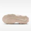 WMNS NIKE AURA EDGE
