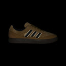 ADIDAS TYSHAWN II