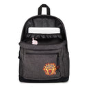 JANSPORT RP EXP HELLFIRE