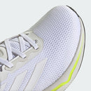 ADIDAS RESPONSE