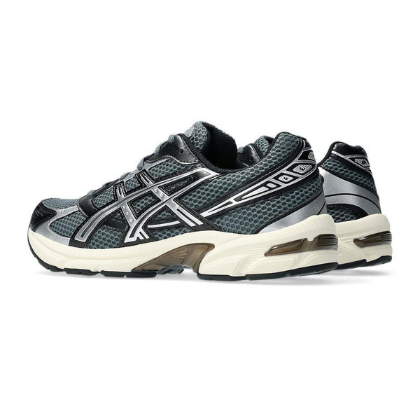 ASICS GEL-1130