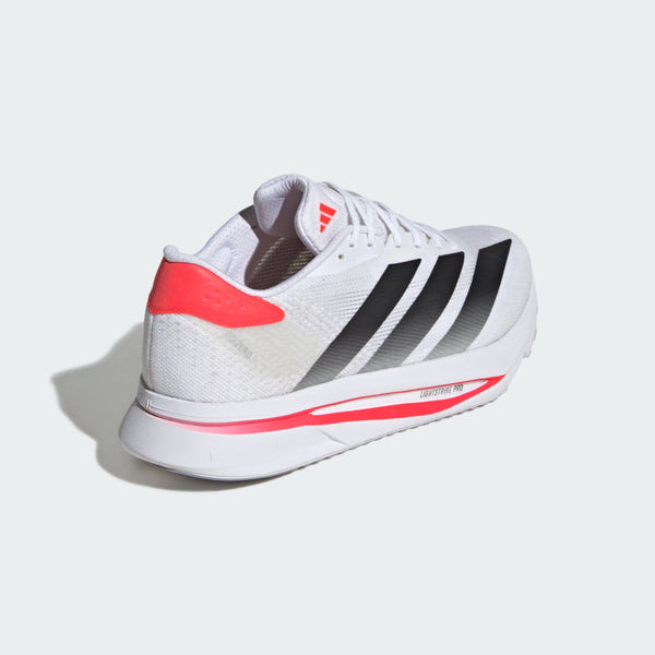 ADIDAS ADIZERO SL2 M WIDE