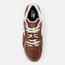 NEW BALANCE 740