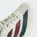 ADIDAS ADIZERO EVO SL