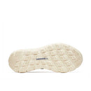 MERRELL MAIPO EXPLORER AEROSPORT