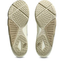 ASICS UNPRE ARS LOW 2