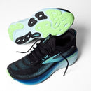 BROOKS ADRENALINE GTS 25