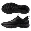 MIZUNO WAVE RIDER GTX 3 2E