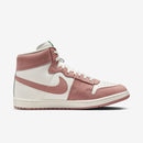 NIKE JORDAN AIR SHIP PE SP