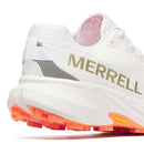 MERRELL AGILITY PEAK 5