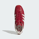 ADIDAS PARIS W