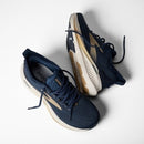 BROOKS GLYCERIN 23