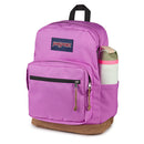 JANSPORT RIGHT PACK