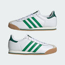 ADIDAS K 74