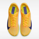 NIKE ZOOMX STREAKFLY 2