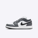 NIKE AIR JORDAN 1 LOW (GS)